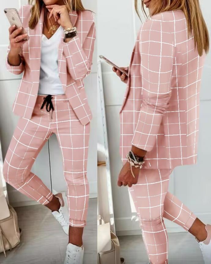 Women Suits