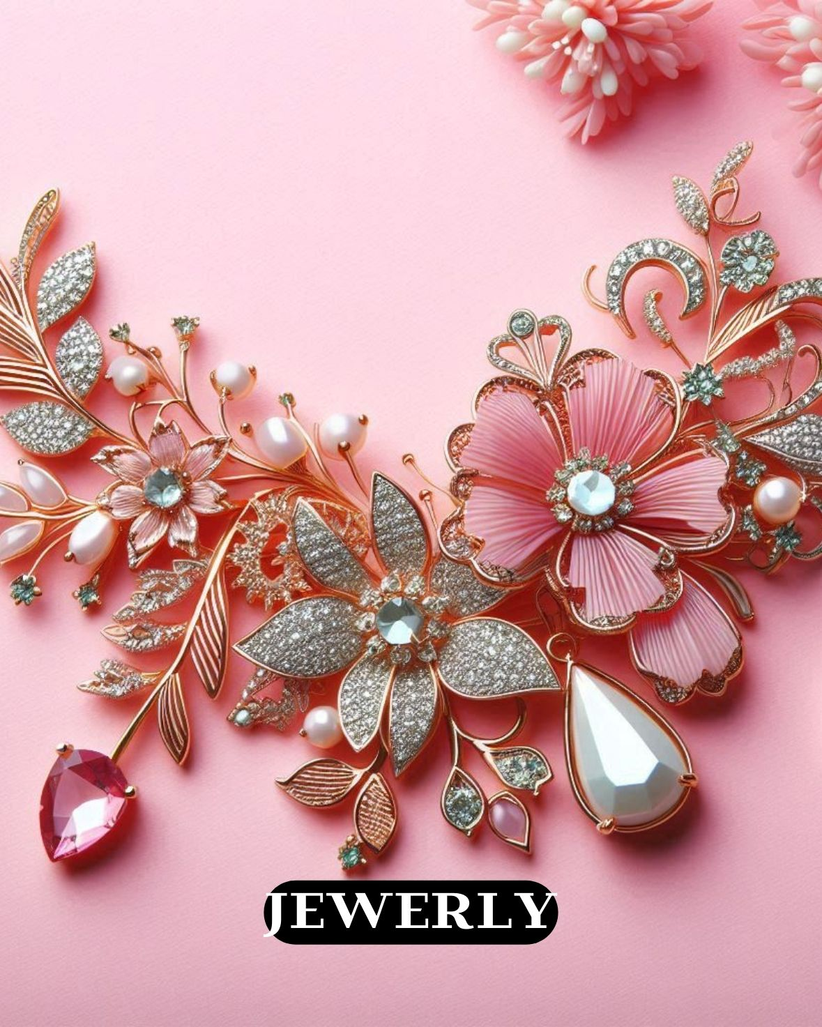 Jewerly