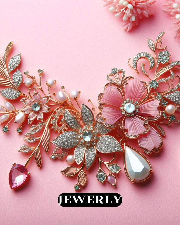 Jewerly