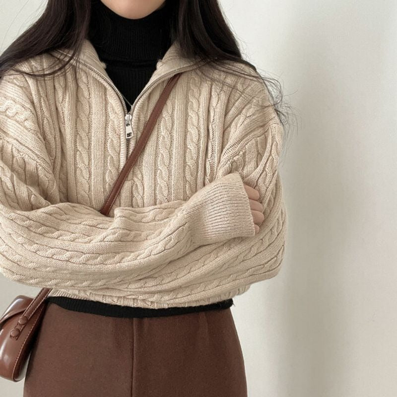 knitted pullover sweater
half zip pullover sweater
vintage pullover sweater
burberry pullover sweater
lacoste pullover sweater
sweatshirt