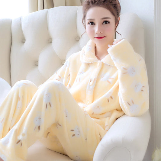 Winter Pajamas for Women
pajama for winter
women's pajamas winter
suits women's clothing
winter jacket women
winter clothes for women
formal clothes for women in winter
long sleeve
long sleeve oversized