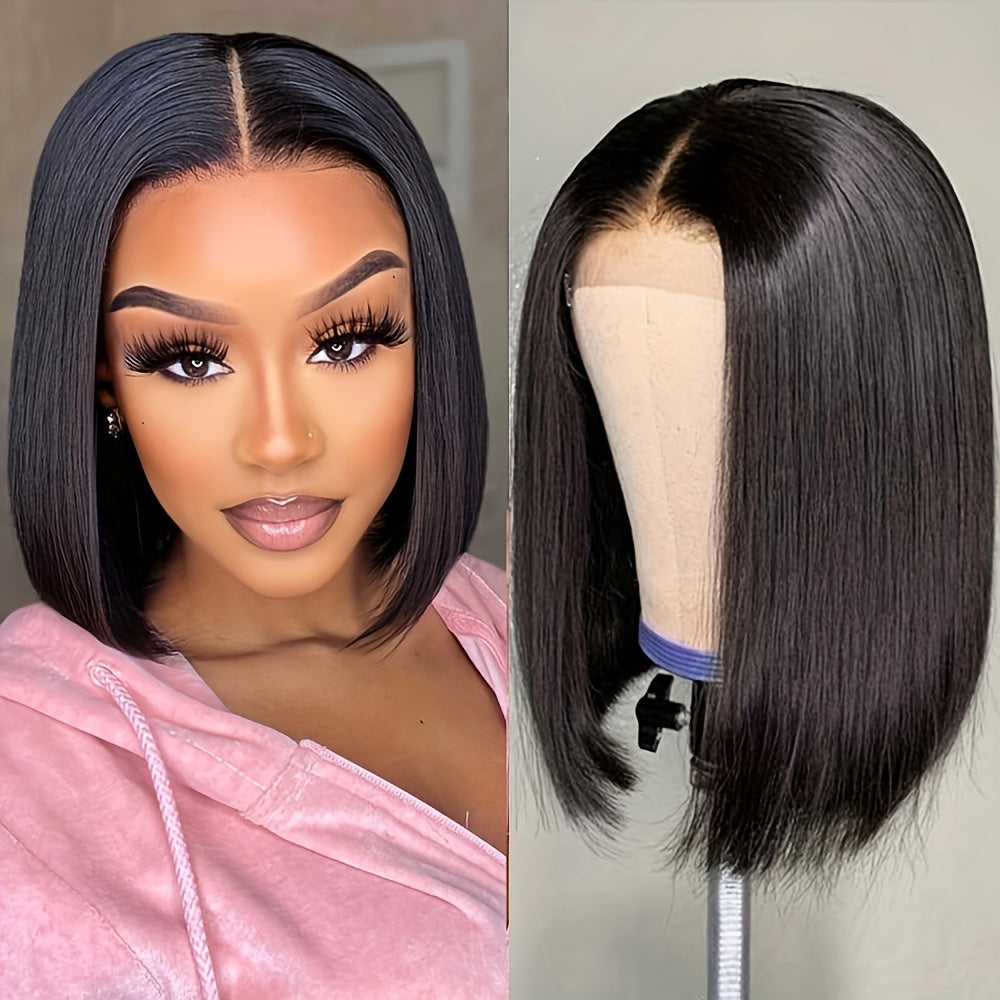 hair wigs
curly wigs
curly human hair wigs
virgin hair
hair density
human hair wigs
kinky hair wigs
deep wave hair
deep wave wig
wave hair
pixie wigs
hair colour
hair extensions
kinky wig
black wigs
short wigs human hair