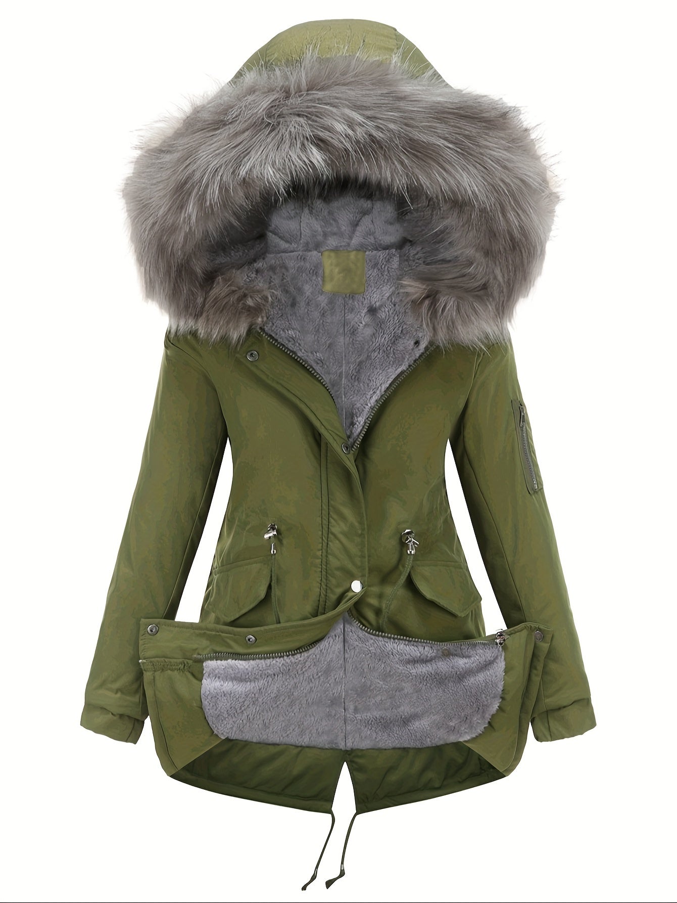 stylish winter jacket women's
women winter jacket with hood​
fluffy winter jacket
coat of fur
fur on fur
winter jacket women
women's winter warm coats