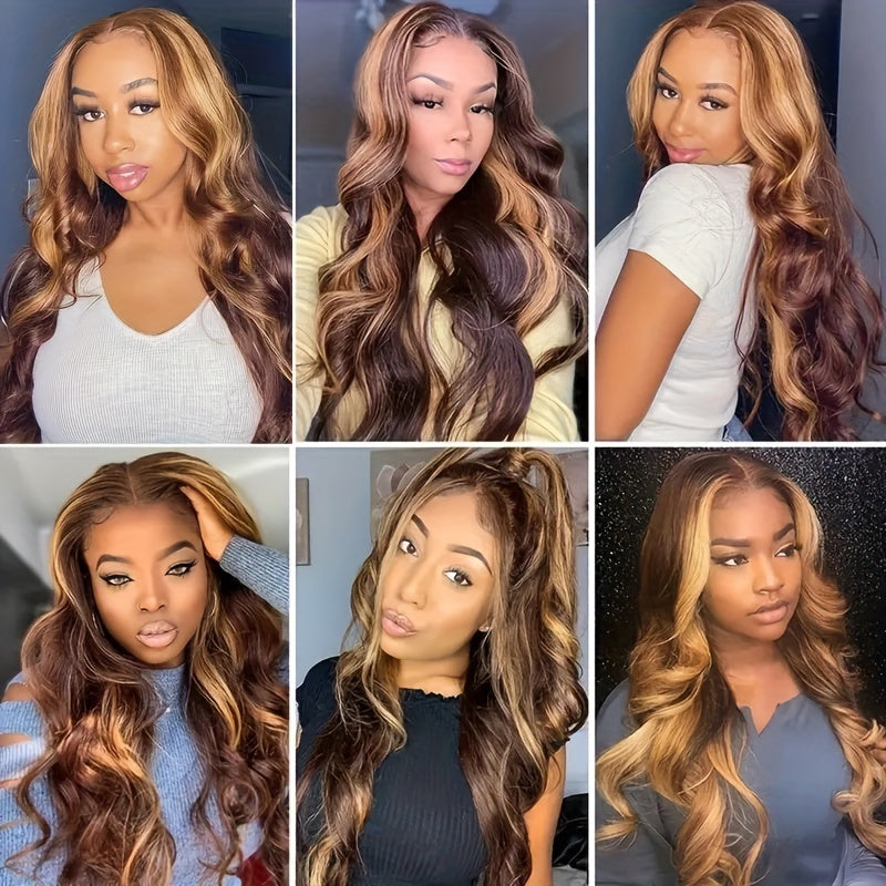 Highlight-4x4-Lace-Front-Wig