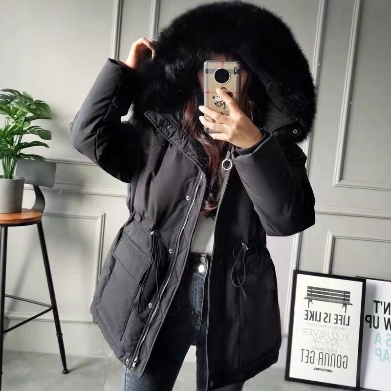 winter jacket women
only winter jacket
calvin klein black winter jacket
winter coats & jackets
jacket for the winter
Wang winter jacket
carhartt winter jacket
ralph lauren winter jacket
north face winter jacket