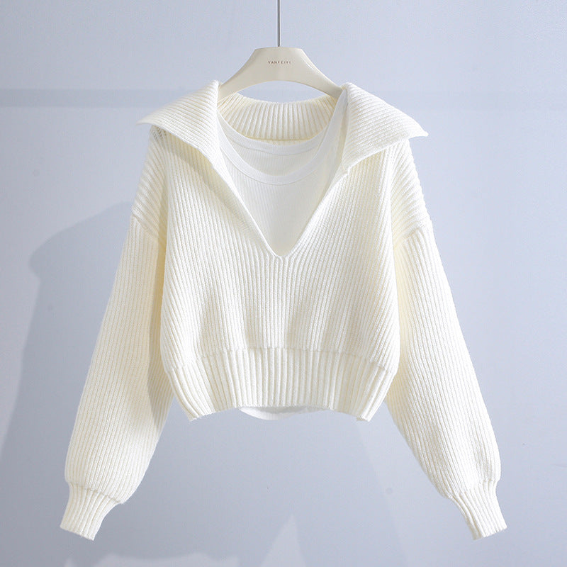 cropped cardigan sweaters, cropped sweater, cropped knit sweater