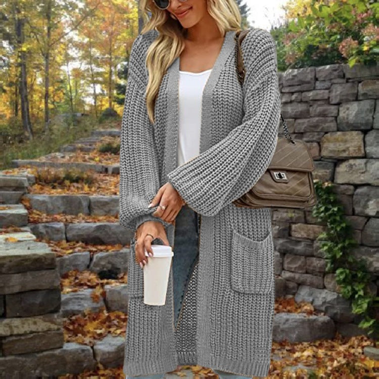 chunky cardigan
knit cardigan
chunky cardigan sweater
chunky cardigans
cardigan for women
black cashmere cardigan sweater women's