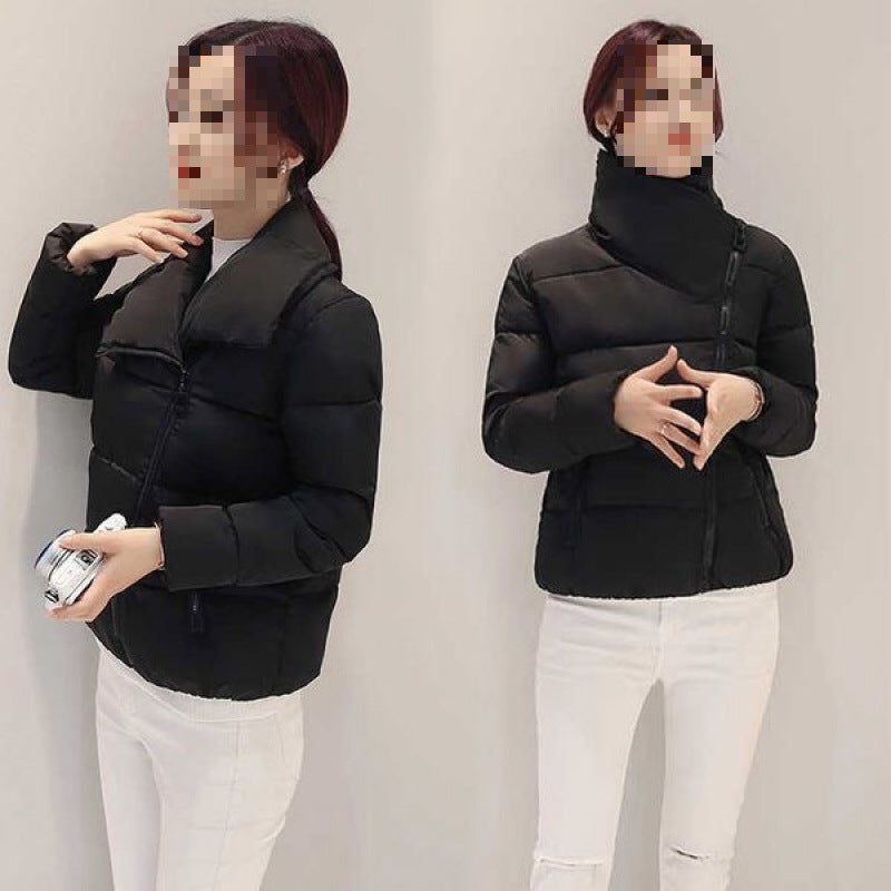 womens short down jacket
korean jacket winter
winter jacket women
winter white coat womens
women's winter warm coats
suits women's clothing