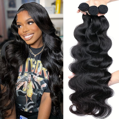 virgin hair bundles
loose wave bundles
bundles with closure
virgin hair
deep wave
water wave
loose deep wave bundles
deep wave human hair
bundles with frontal
wet and wavy hair