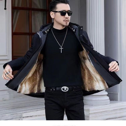 
leather coat winter
winter leather coats
winter leather coat mens
Leather Coat
oversized leather coat
mens leather dress coat