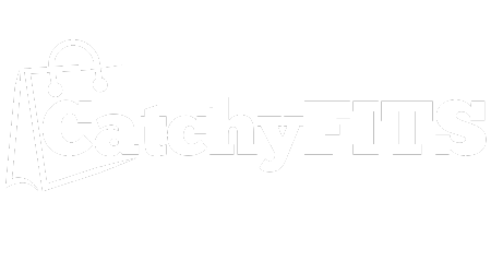Catchyfits