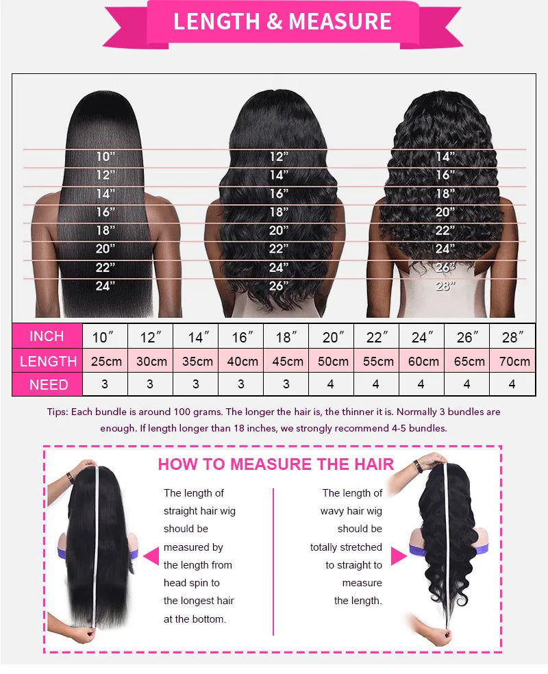 "exclusive limited  time offer" black curly lace front wigs | Deep Kinky Curly Brazilian Human Hair HD Lace Wig for Women