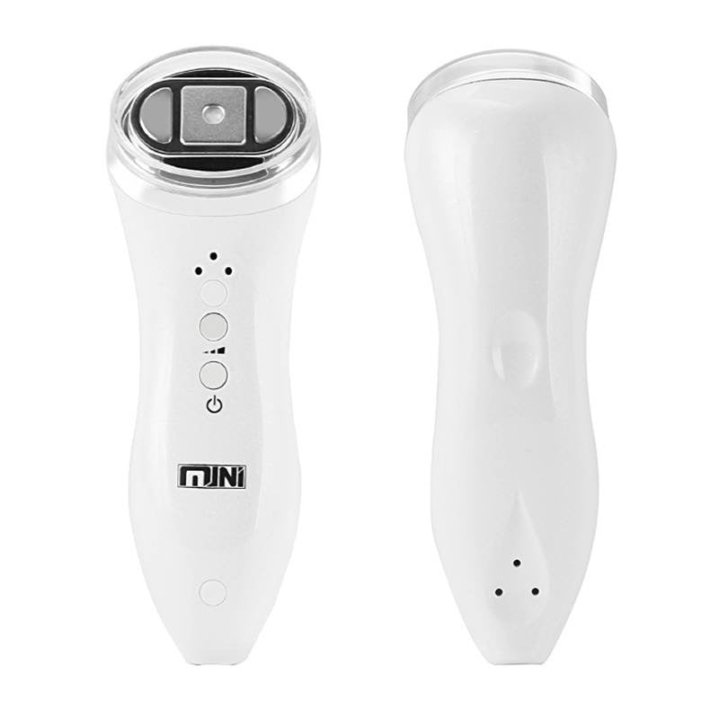 Advanced Anti-Aging Skin Tightening & Wrinkle Removal Device