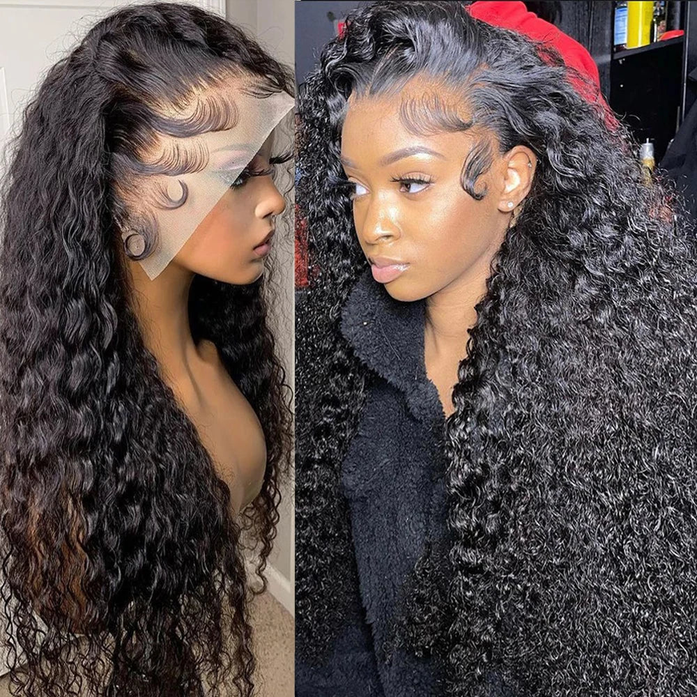 curly lace front wigs
13x4 lace front wig
lace front wigs human hair
kinky curly wig
hd lace wigs
hd lace front wigs
curly wigs
wigs human hair
lace wigs
transparent lace wig
black lace front wig
natural human hair wigs