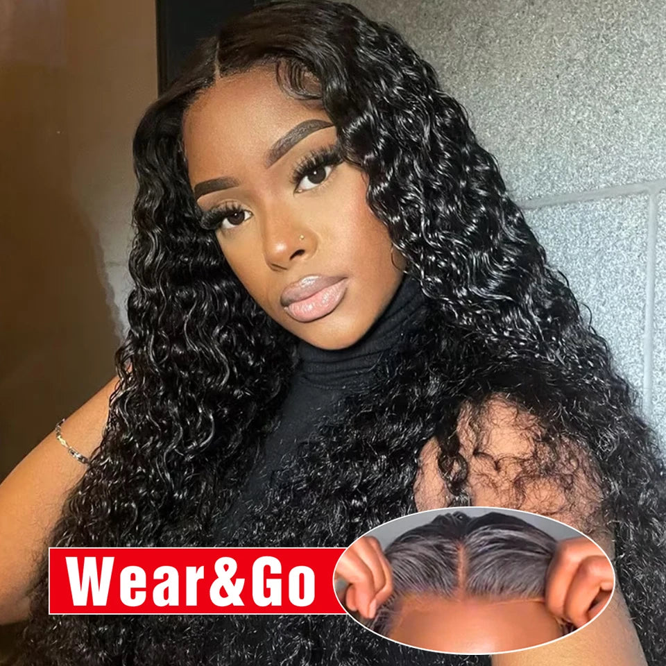 glueless wigs
deep wave wig
best glueless wigs
glueless human hair wigs
glueless wigs human hair
glueless lace wigs
glueless lace wigs
glueless frontal wig
hd glueless wigs
glueless
49652238254424|49652238483800|49652238680408|49652238877016|49652239040856|49652239204696|49652239368536|49652239532376|49652239728984|49652239958360|49652240220504|49652240417112|49652240613720|49652240843096|49652241039704|49652241236312|49652241498456|49652241629528|49652242022744|49652242186584|49652242350424|49652242579800
