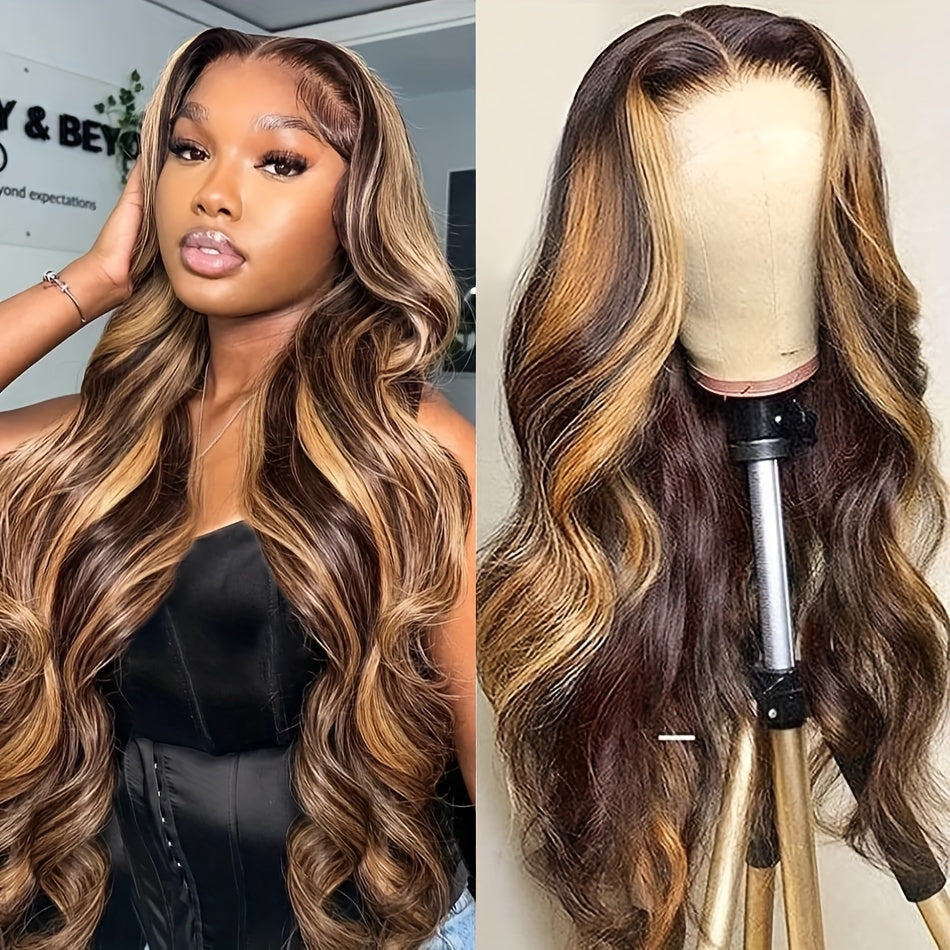 Highlight-4x4-Lace-Front-Wig