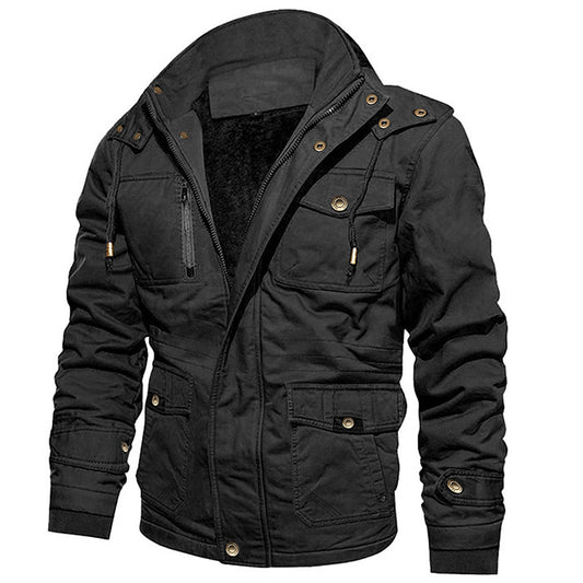 wax a cotton jacket
waxed cotton jacket
cotton jacket
oiled cotton jacket
jackets for men
winter jacket men
clothes jackets mens