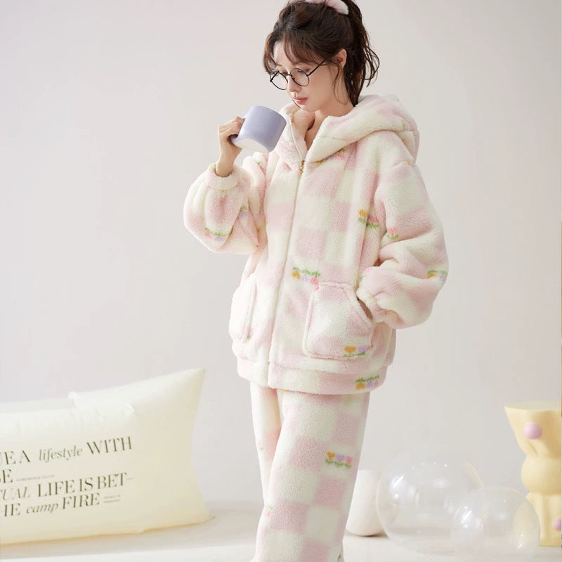 matching pajama sets for couples
primark pajama sets
hearts pajama set
pajama set primark
​Winter Pajamas for Women
pajama for winter
women's pajamas winter
suits women's clothing
winter jacket women
winter clothes for women
formal clothes for women in winter
long sleeve
long sleeve oversized