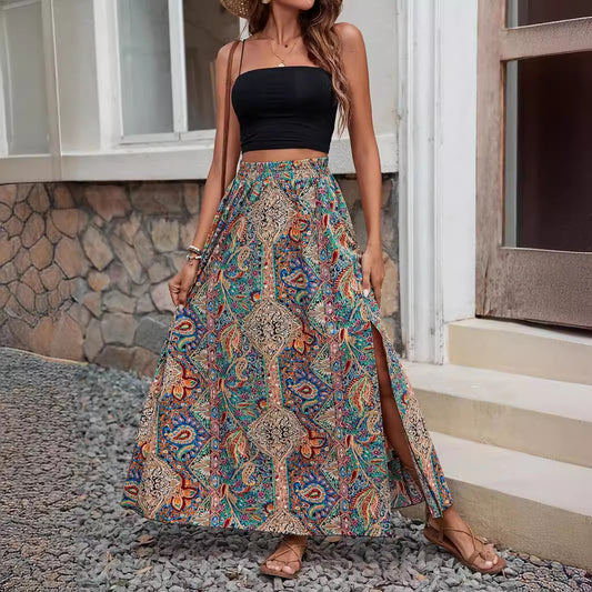 long skirt long
long skirt outfit
style with skirt
skirt outfit
outfits with long skirt