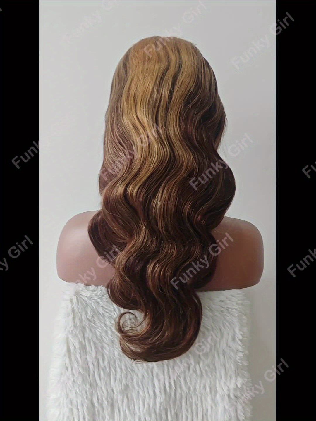 Highlight-4x4-Lace-Front-Wig