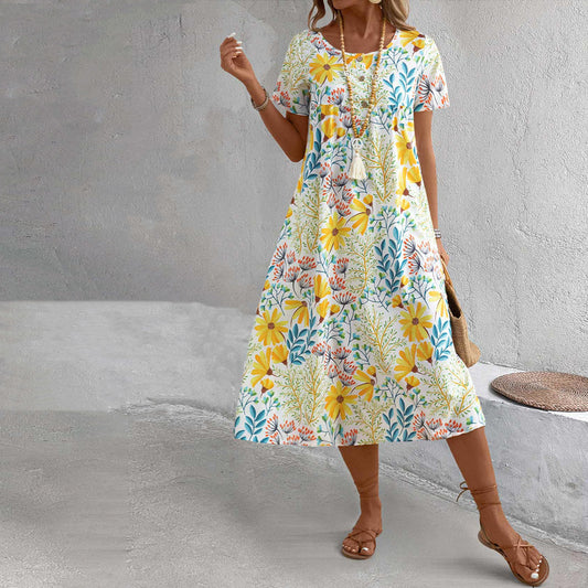 floral dress dresses
long floral dresses
flower floral design
dress in floral print
dresses summer dresses
dress and summer