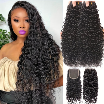 water wave hair	
wig hair	
hair water	
body wave	
remy hair extensions	
loose deep wave wig	
kinky curly hair bundles	
loose wave hair bundles	
loose wave wig	
brazilian hair bundles	
brazilian water wave	